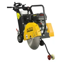 Резчики швов